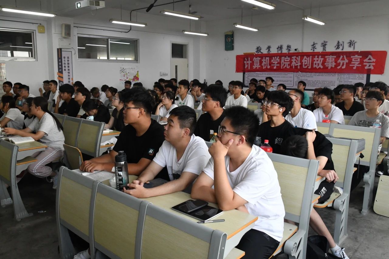 suncitygroup太阳集团网址
