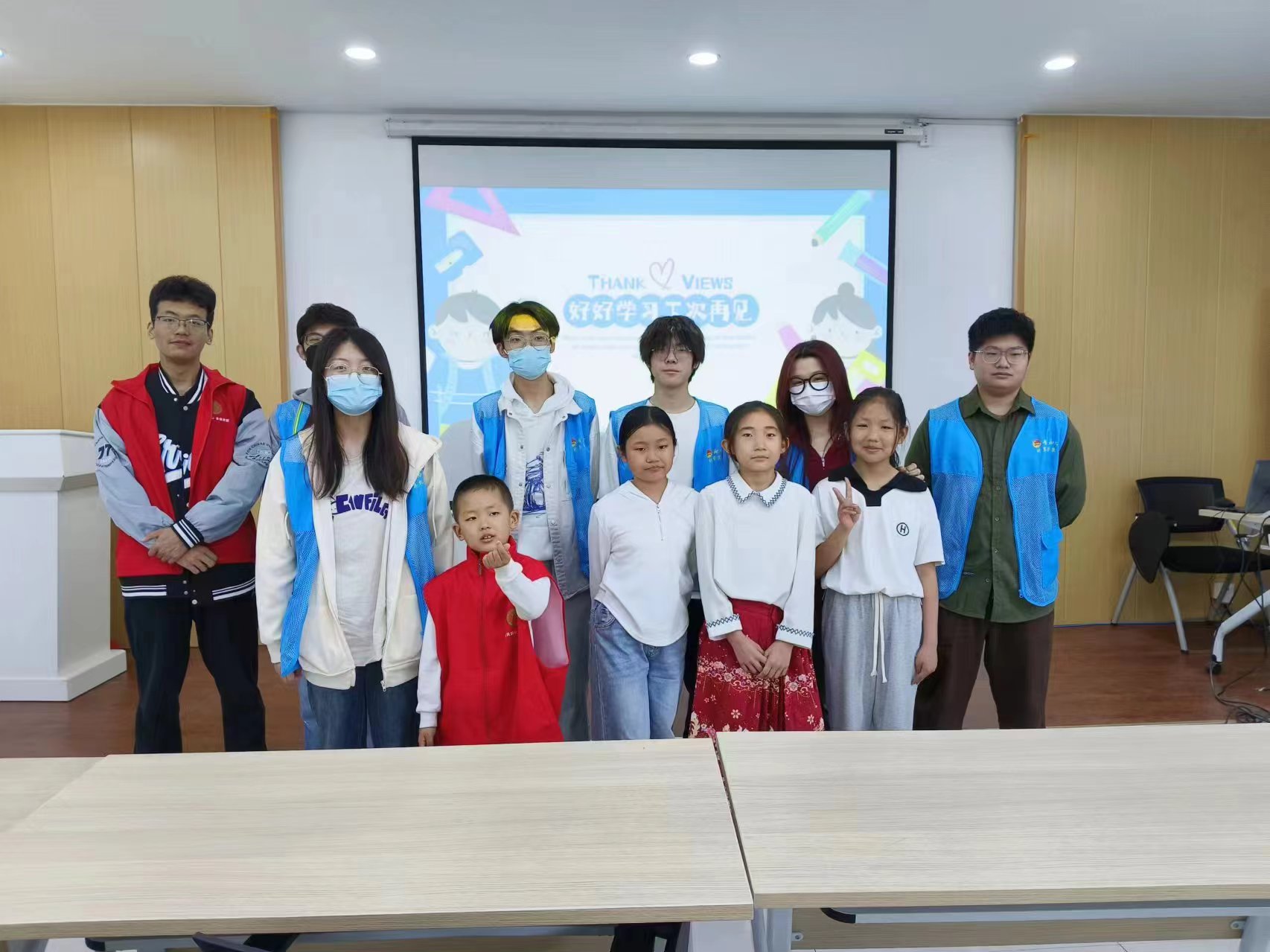suncitygroup太阳集团网址