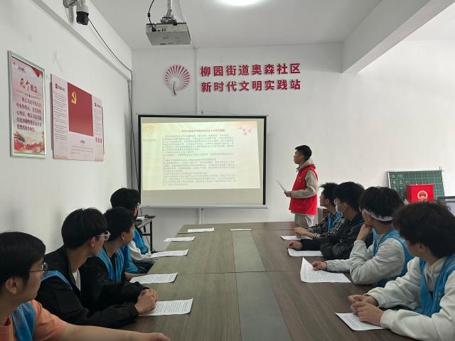 suncitygroup太阳集团网址