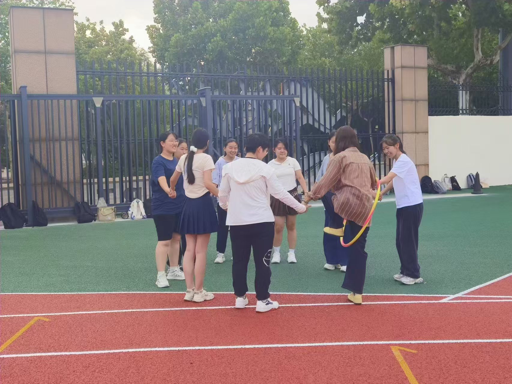 suncitygroup太阳集团网址