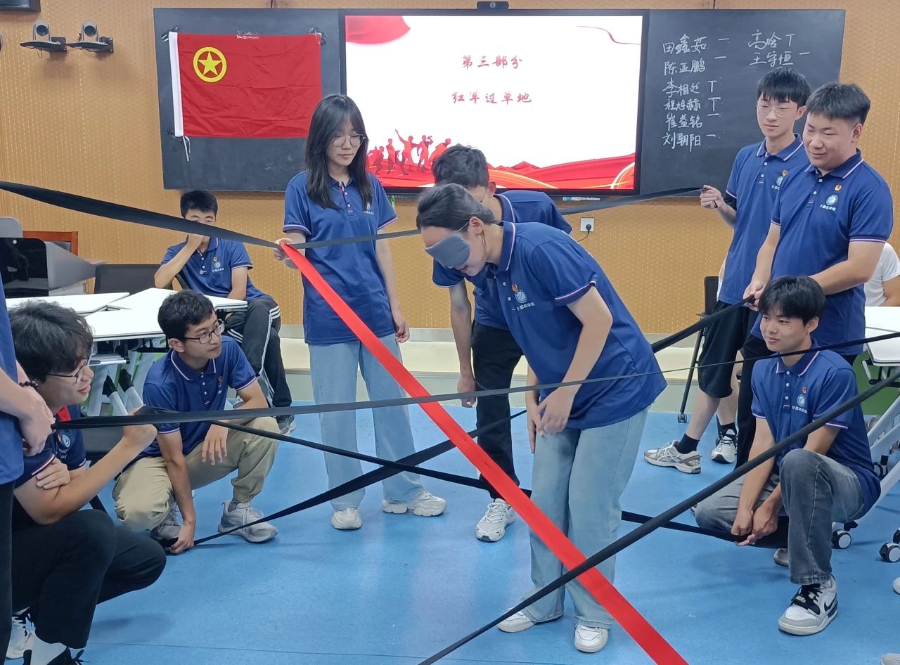 suncitygroup太阳集团网址