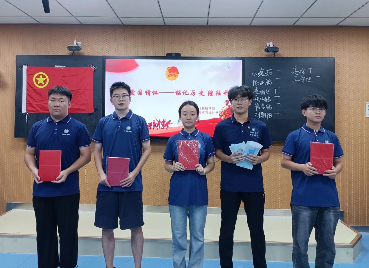 suncitygroup太阳集团网址