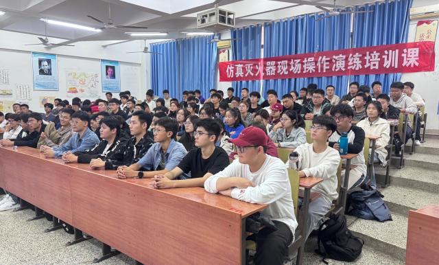 suncitygroup太阳集团网址