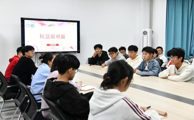 suncitygroup太阳集团网址