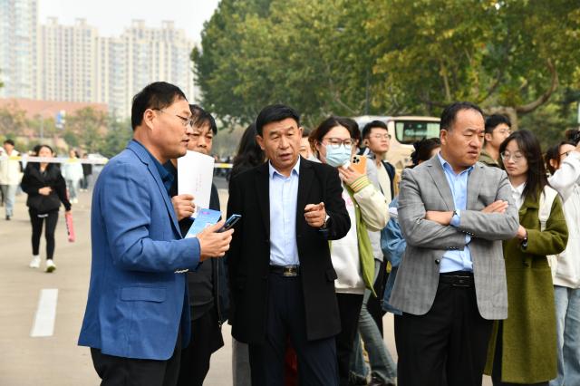 suncitygroup太阳集团网址