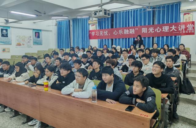 suncitygroup太阳集团网址