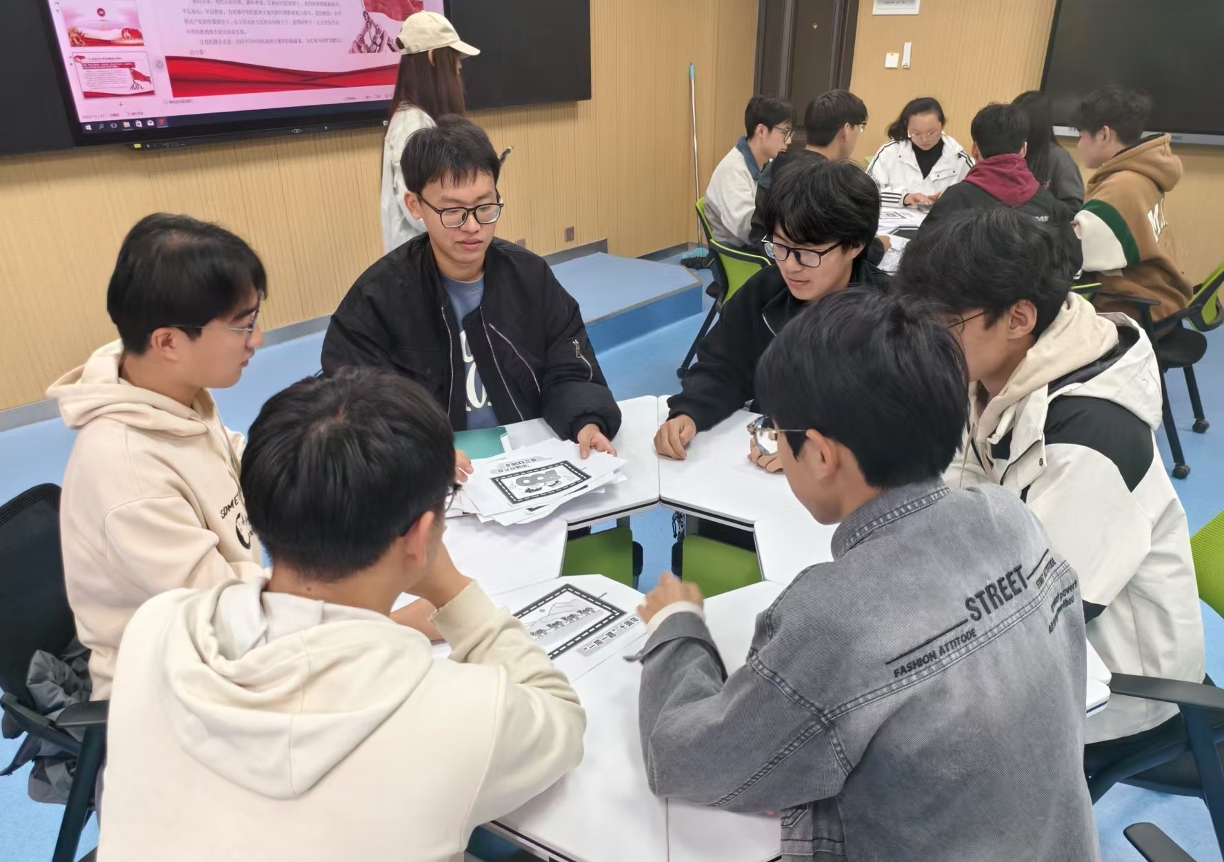 suncitygroup太阳集团网址