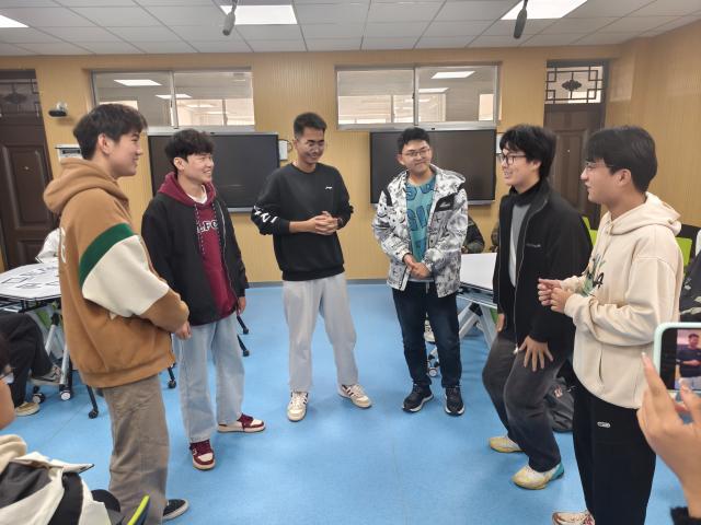 suncitygroup太阳集团网址