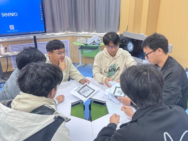 suncitygroup太阳集团网址