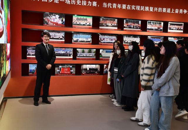 suncitygroup太阳集团网址