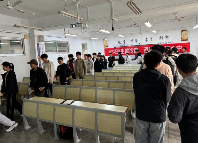 suncitygroup太阳集团网址