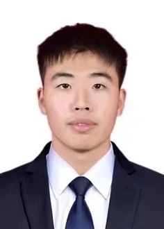 suncitygroup太阳集团网址