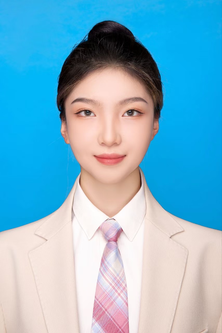 suncitygroup太阳集团网址
