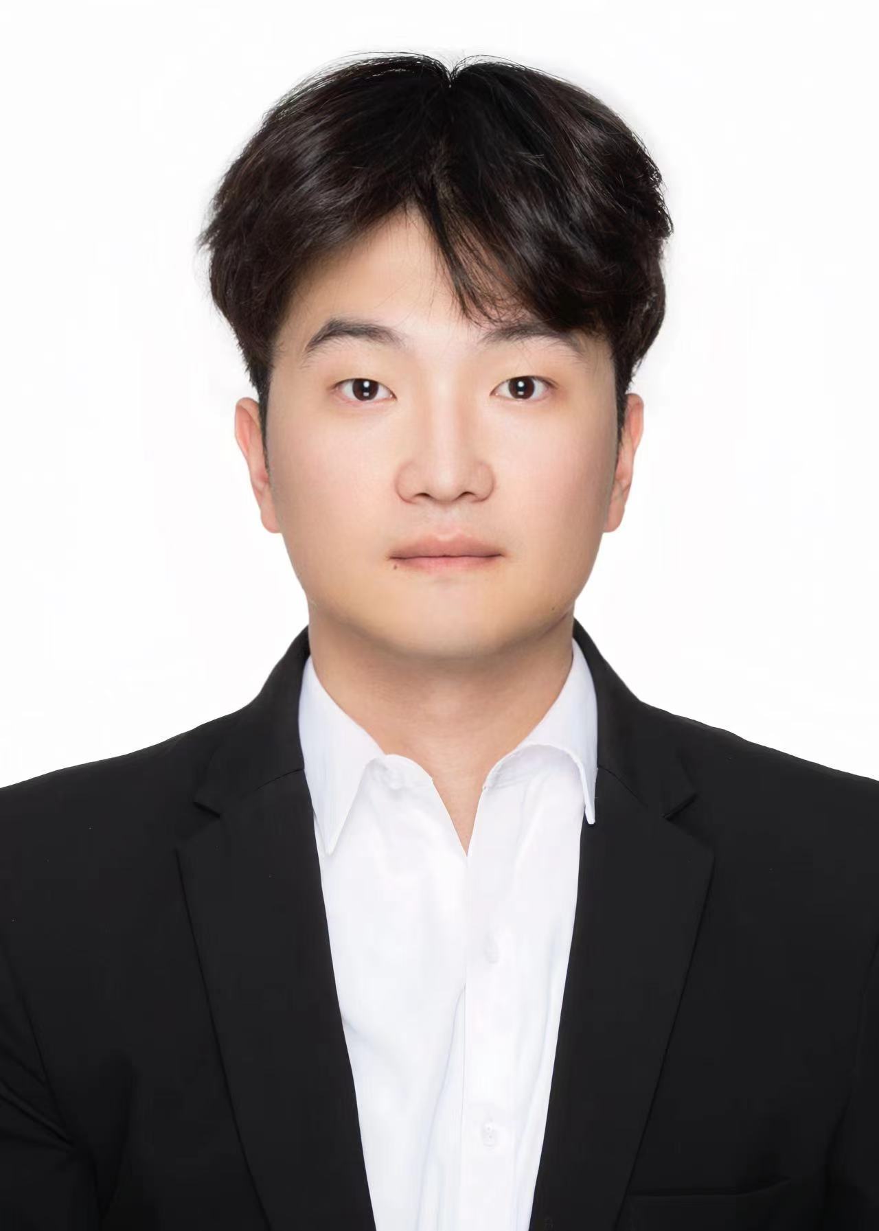 suncitygroup太阳集团网址