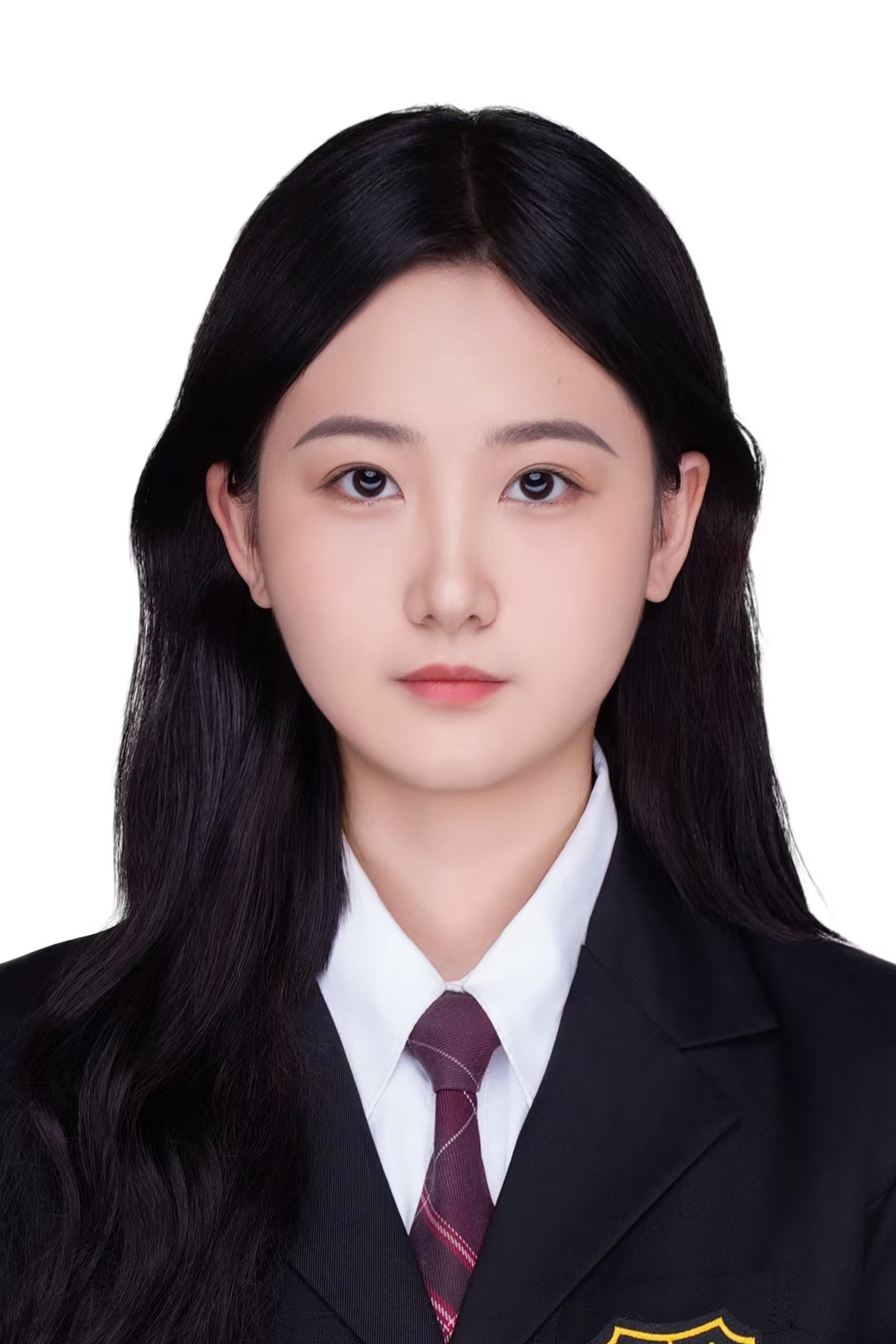 suncitygroup太阳集团网址