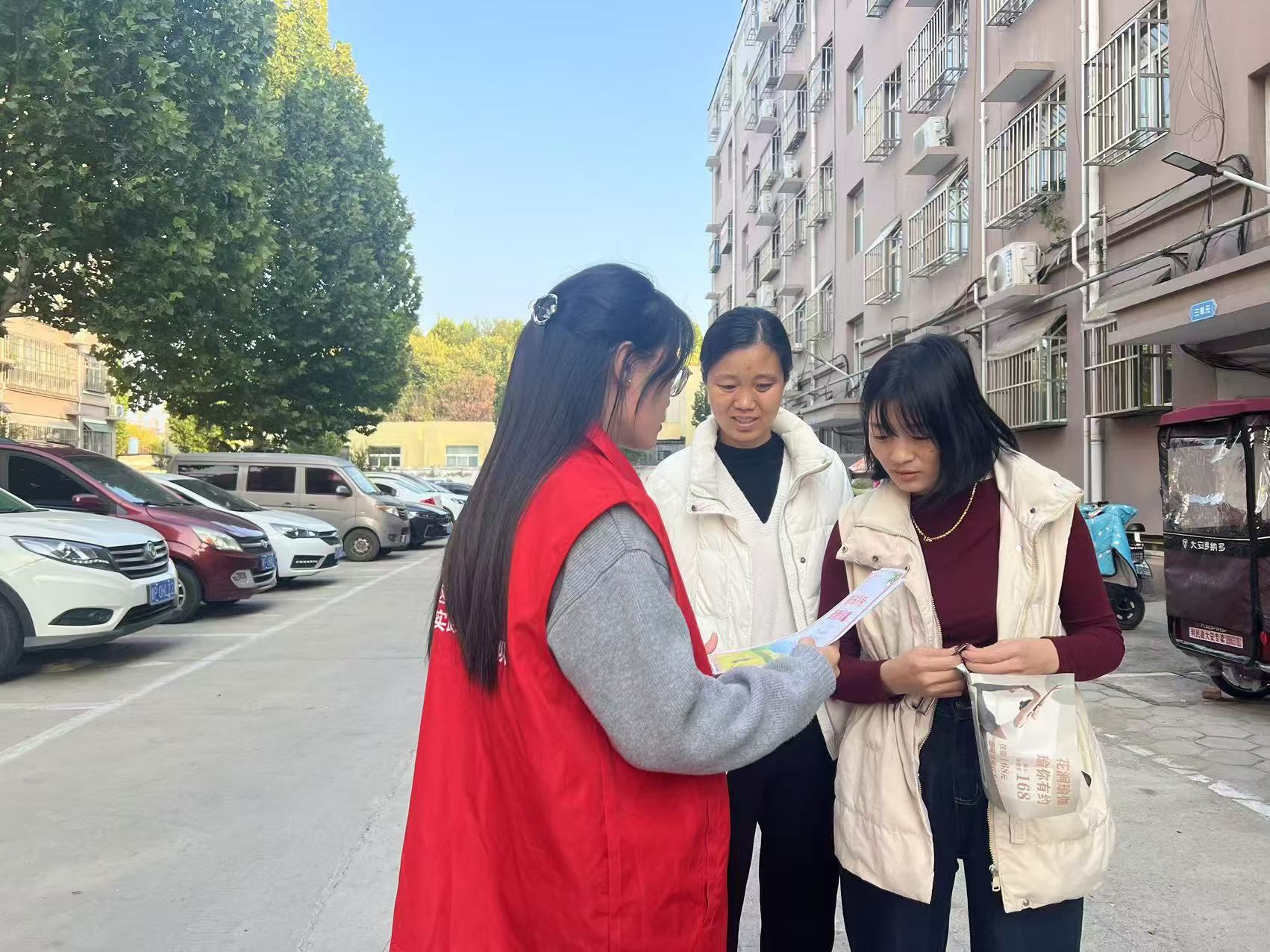 suncitygroup太阳集团网址