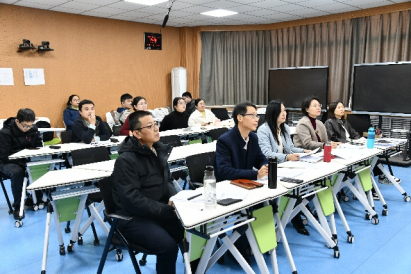 suncitygroup太阳集团网址