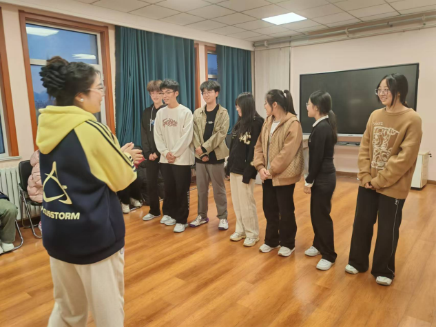 suncitygroup太阳集团网址