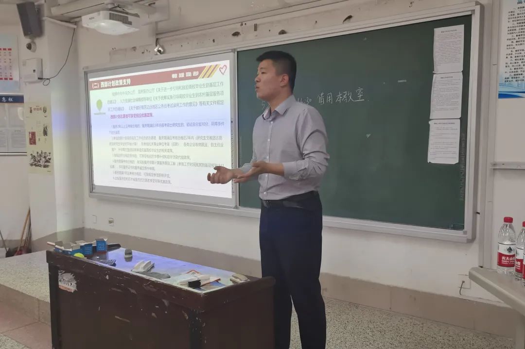 suncitygroup太阳集团网址