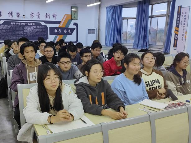 suncitygroup太阳集团网址