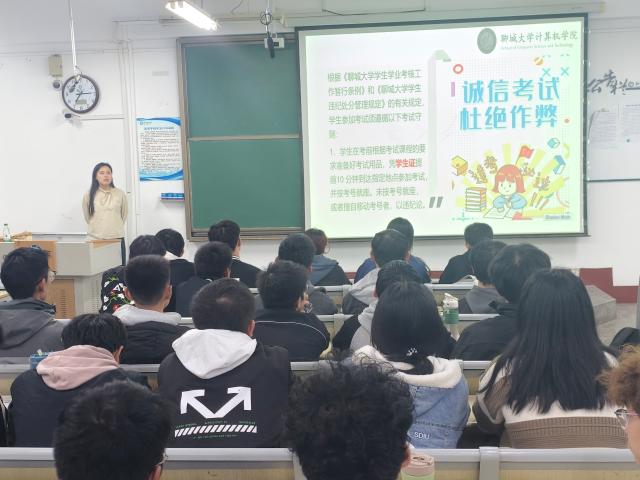 suncitygroup太阳集团网址