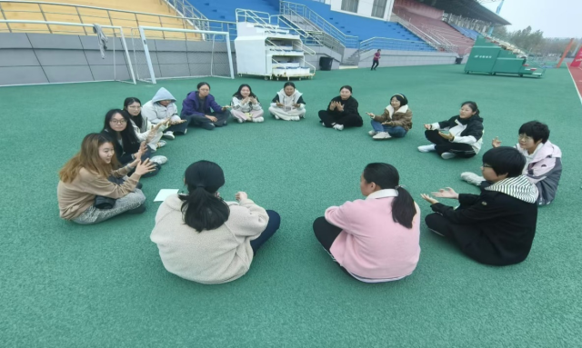suncitygroup太阳集团网址