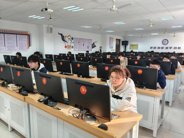 suncitygroup太阳集团网址