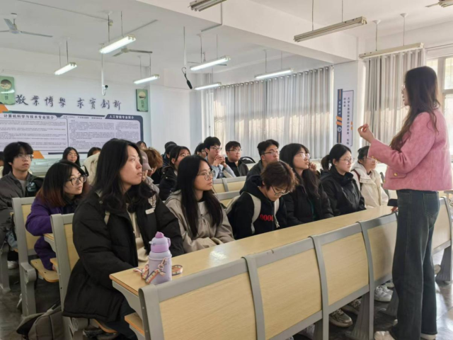 suncitygroup太阳集团网址
