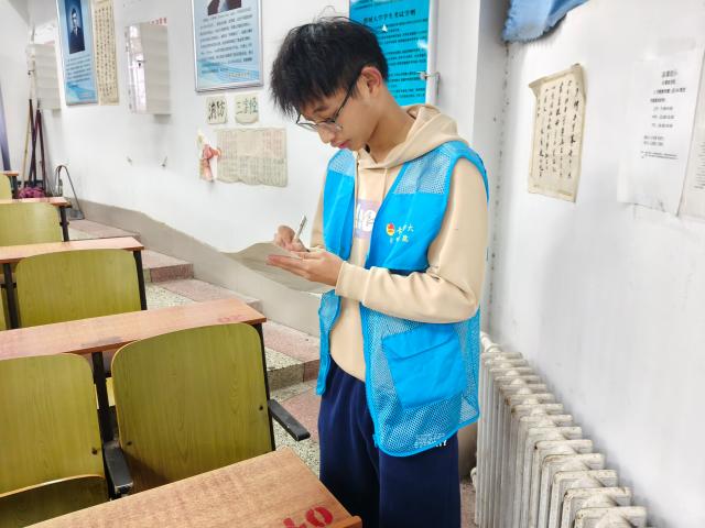 suncitygroup太阳集团网址