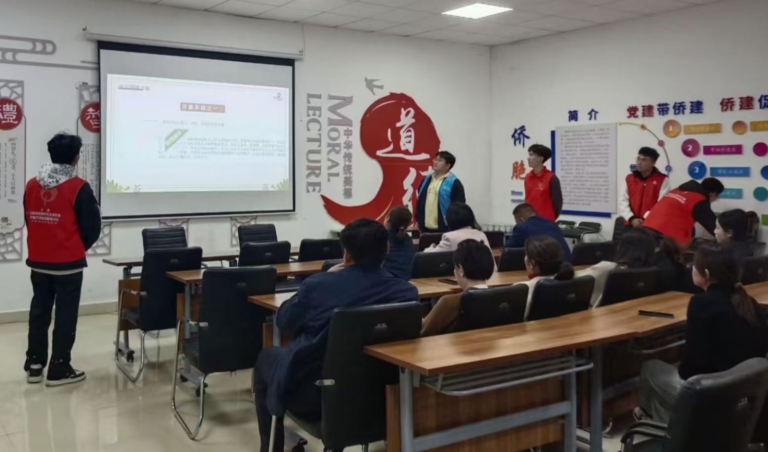 suncitygroup太阳集团网址