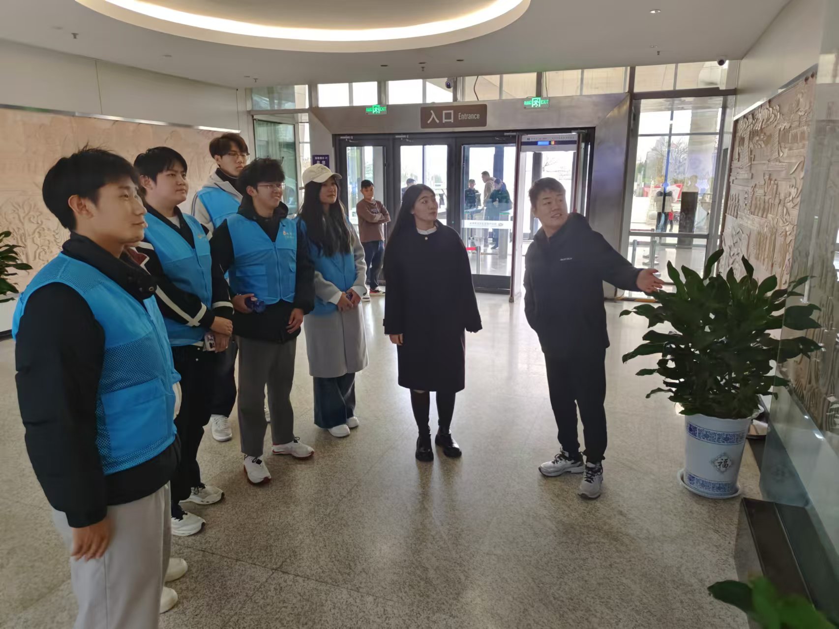 suncitygroup太阳集团网址