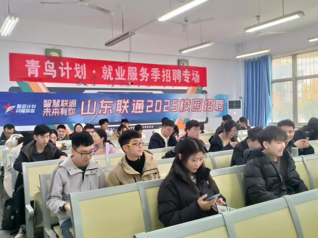 suncitygroup太阳集团网址