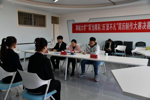 suncitygroup太阳集团网址