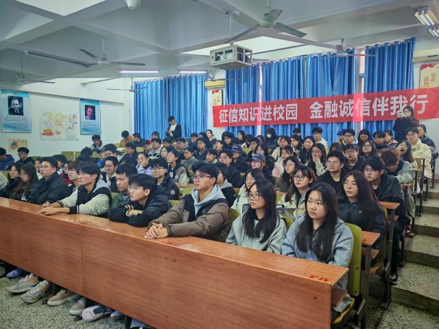 suncitygroup太阳集团网址