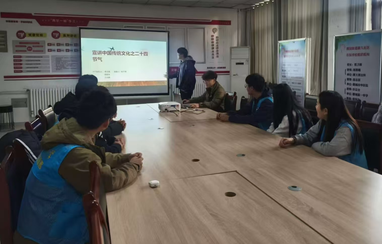 suncitygroup太阳集团网址