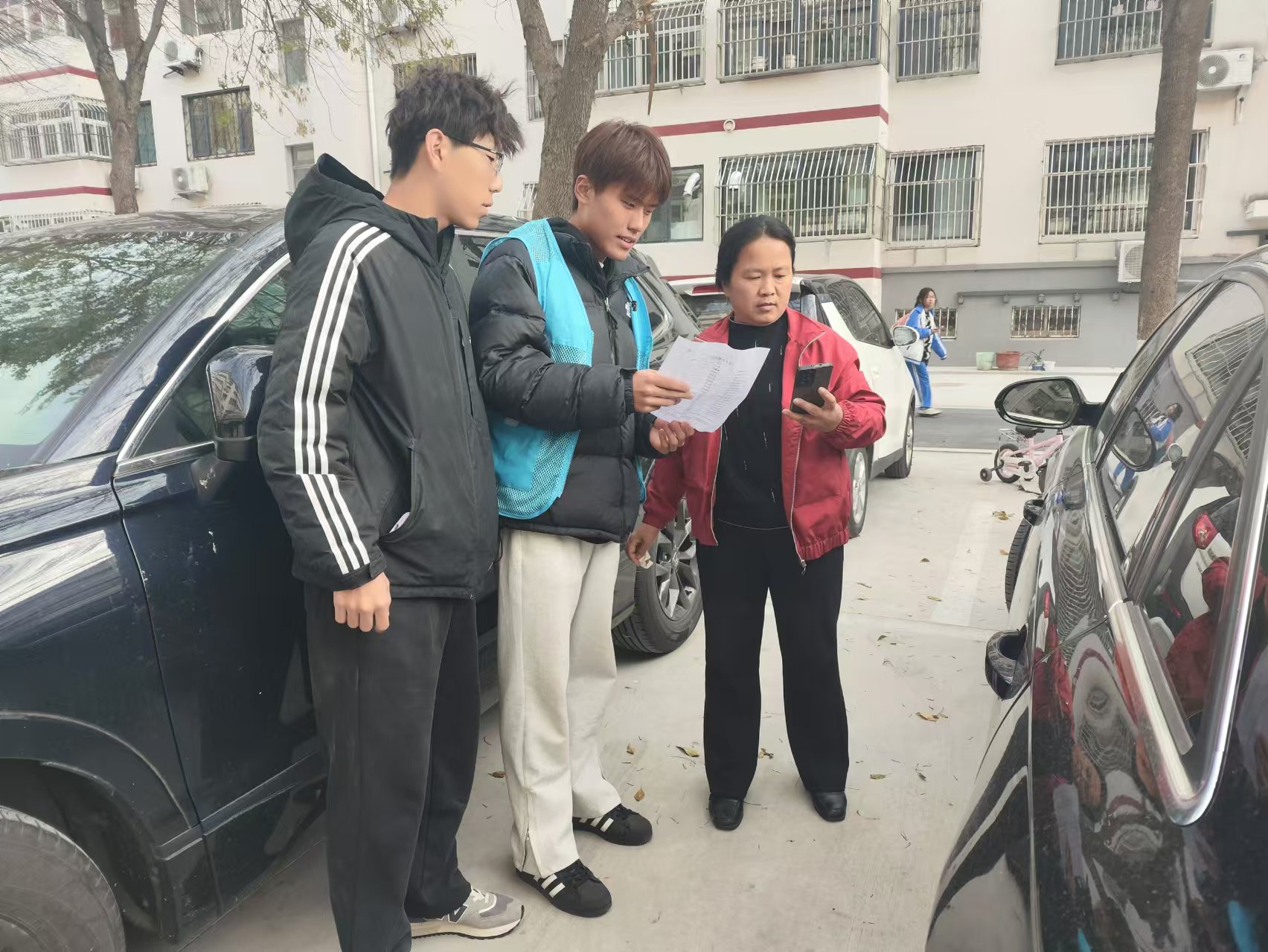 suncitygroup太阳集团网址