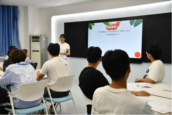 suncitygroup太阳集团网址