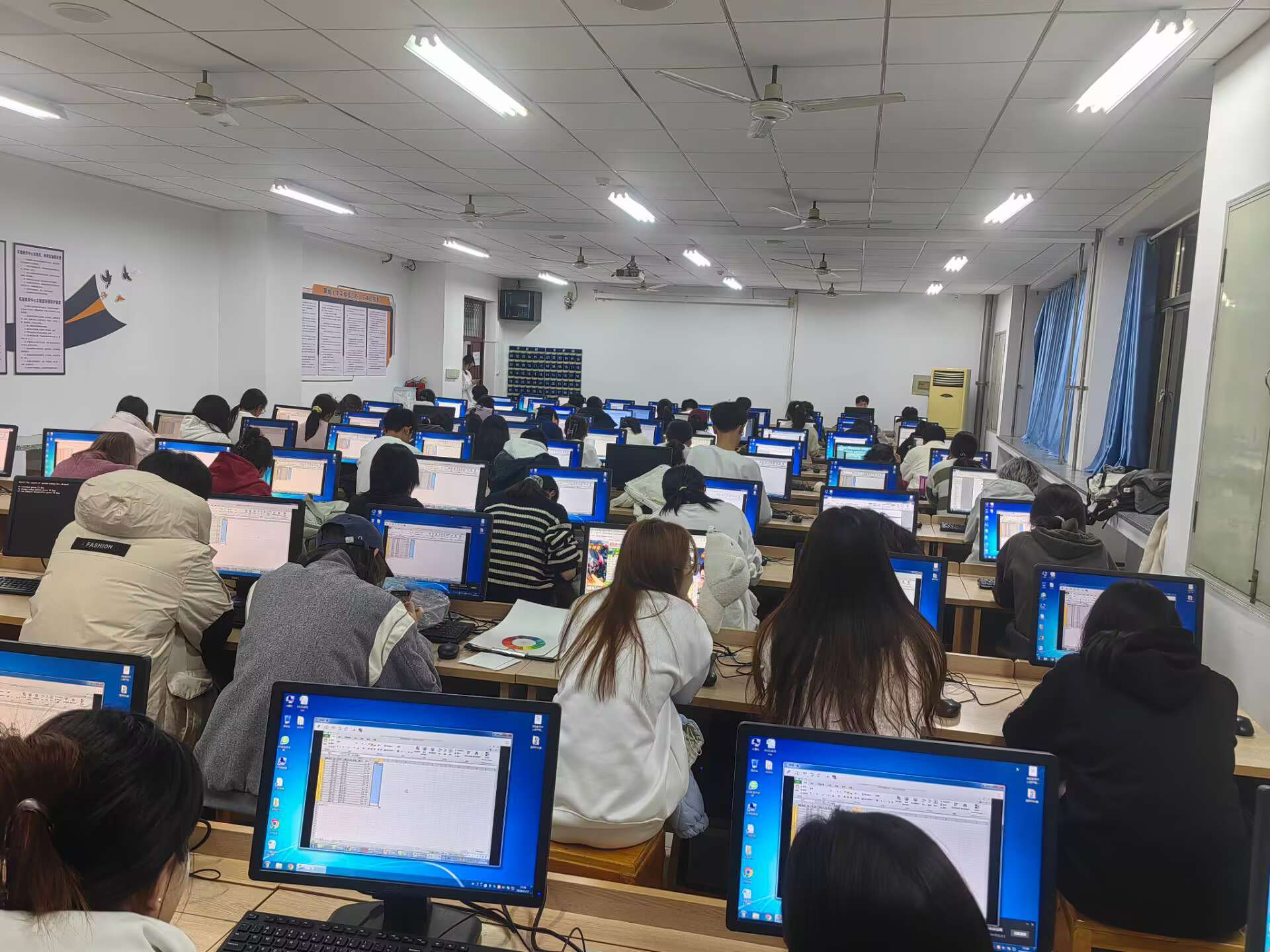 suncitygroup太阳集团网址