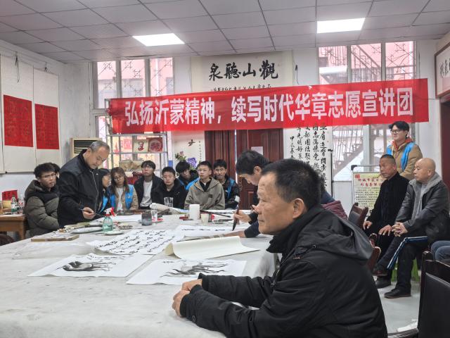 suncitygroup太阳集团网址