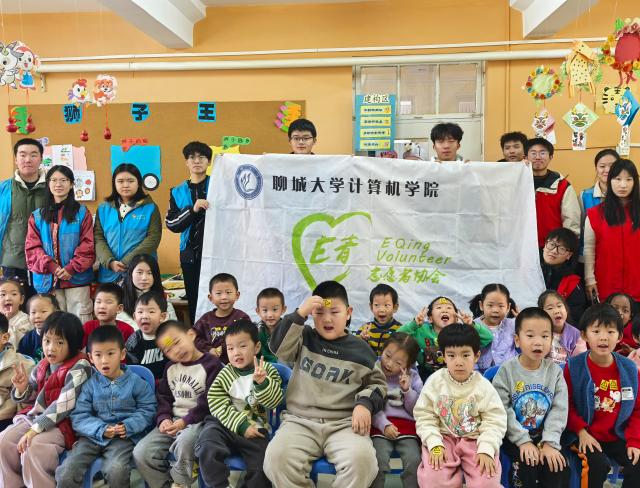 suncitygroup太阳集团网址