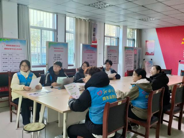 suncitygroup太阳集团网址