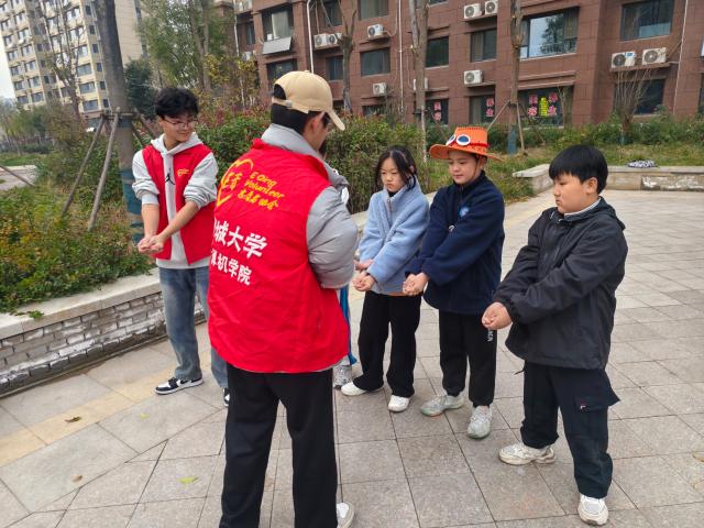 suncitygroup太阳集团网址