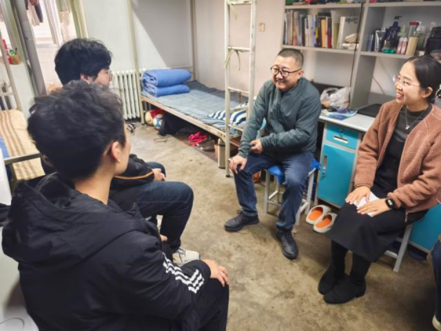 suncitygroup太阳集团网址