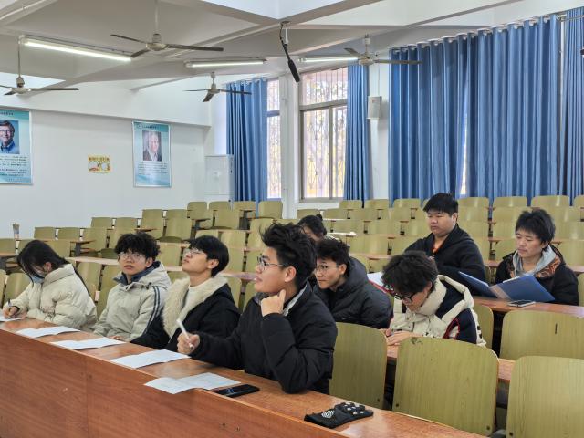 suncitygroup太阳集团网址