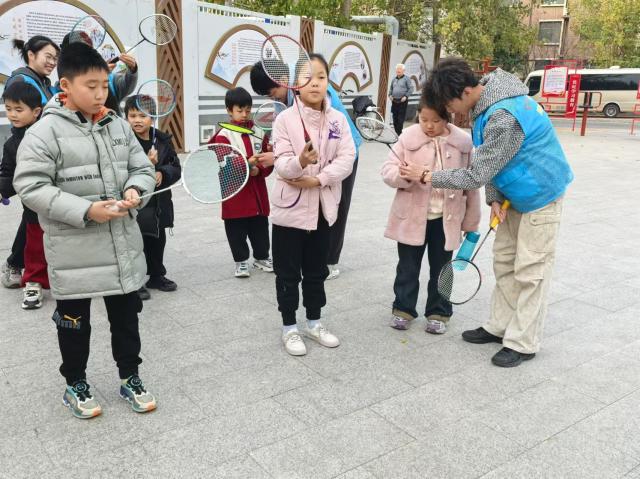 suncitygroup太阳集团网址
