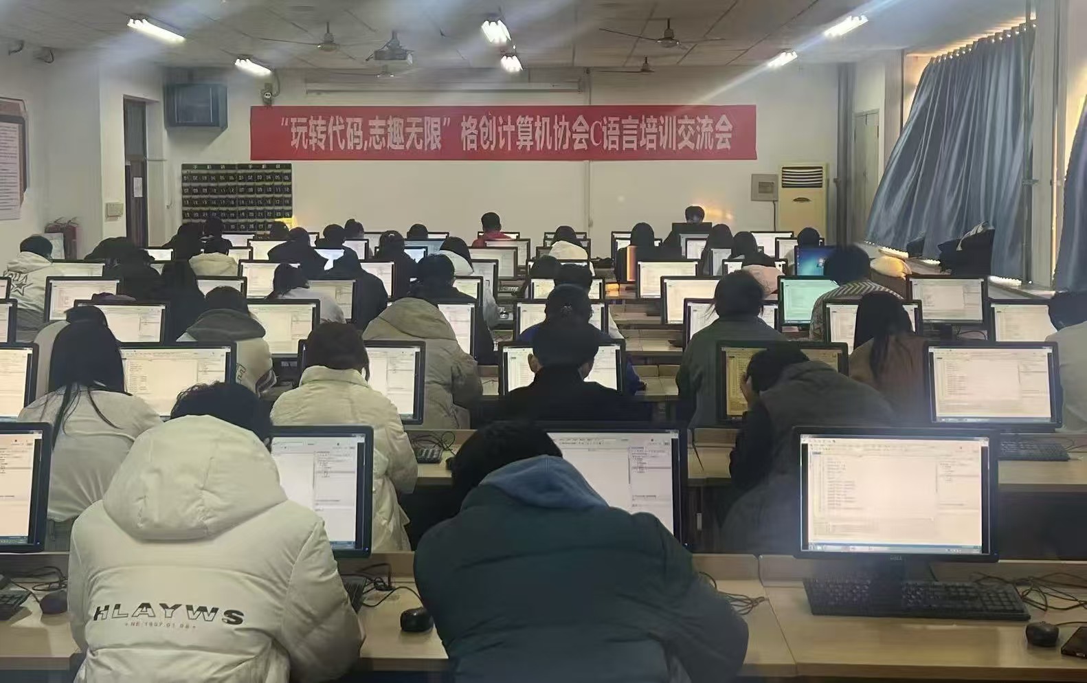 suncitygroup太阳集团网址