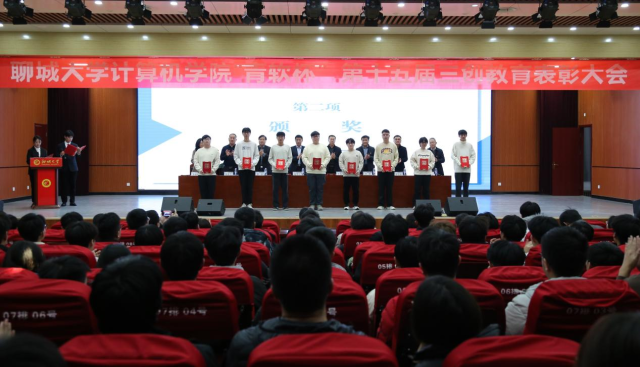 suncitygroup太阳集团网址