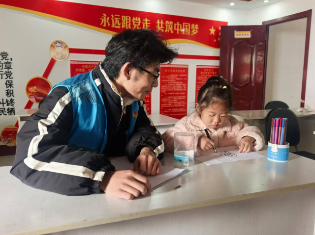 suncitygroup太阳集团网址