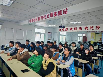 suncitygroup太阳集团网址