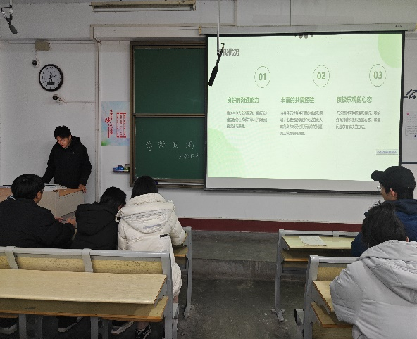 suncitygroup太阳集团网址